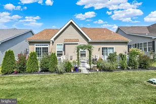 7 Cedarcrest Ln, Oley, PA 19547 - Photo 27