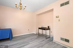 17 Quarry View Dr, Morgantown, PA 19543 - Photo 21