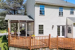 17 Quarry View Dr, Morgantown, PA 19543 - Photo 5