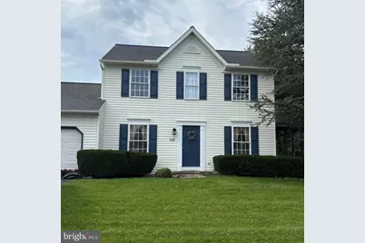 17 Quarry View Drive, Morgantown, PA 19543 - Photo 3