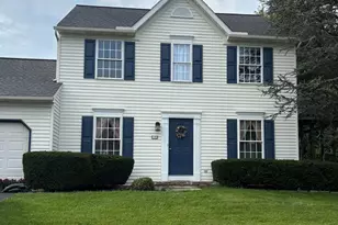 17 Quarry View Dr, Morgantown, PA 19543 - Photo 3