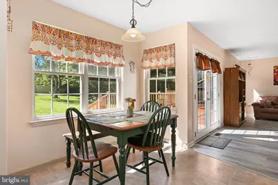 17 Quarry View Drive, Morgantown, PA 19543 - Photo 15