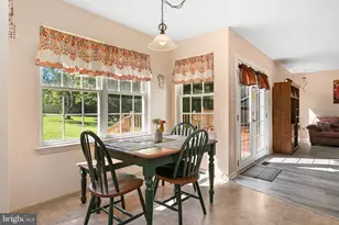 17 Quarry View Dr, Morgantown, PA 19543 - Photo 15