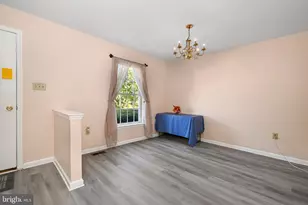 17 Quarry View Dr, Morgantown, PA 19543 - Photo 19