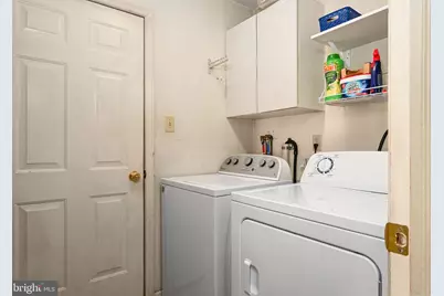 17 Quarry View Drive, Morgantown, PA 19543 - Photo 29