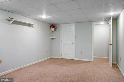 17 Quarry View Drive, Morgantown, PA 19543 - Photo 31