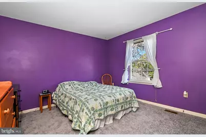 17 Quarry View Drive, Morgantown, PA 19543 - Photo 27