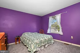 17 Quarry View Dr, Morgantown, PA 19543 - Photo 27