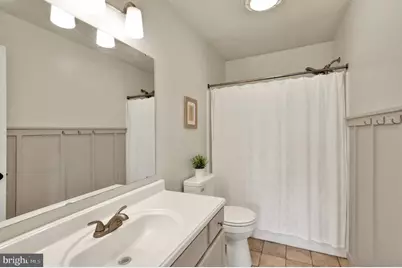 35 Mellowbrook Drive, Reading, PA 19608 - Photo 25