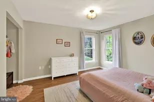 35 Mellowbrook Dr, Reading, PA 19608 - Photo 23