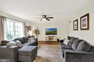 35 Mellowbrook Dr, Reading, PA 19608 - Photo 13