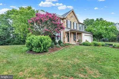 35 Mellowbrook Drive, Reading, PA 19608 - Photo 29