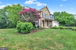 35 Mellowbrook Dr, Reading, PA 19608 - Photo 29
