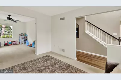 35 Mellowbrook Drive, Reading, PA 19608 - Photo 5
