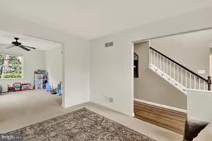 35 Mellowbrook Dr, Reading, PA 19608 - Photo 5