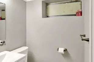 1508 Birch St, Reading, PA 19604 - Photo 21