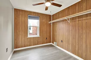 1508 Birch St, Reading, PA 19604 - Photo 15