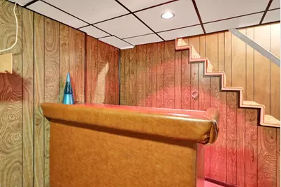 1508 Birch Street, Reading, PA 19604 - Photo 23