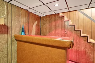 1508 Birch St, Reading, PA 19604 - Photo 23