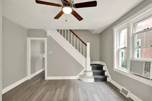 1508 Birch St, Reading, PA 19604 - Photo 11