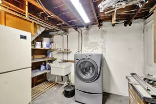 1508 Birch St, Reading, PA 19604 - Photo 25
