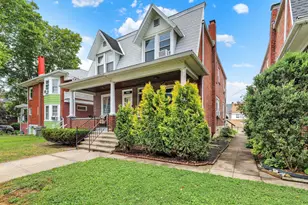 1508 Birch St, Reading, PA 19604 - Photo 3