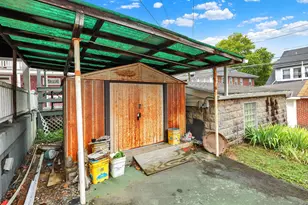 1508 Birch St, Reading, PA 19604 - Photo 27