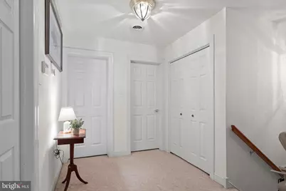 5 Holly Lane, Mohnton, PA 19540 - Photo 49