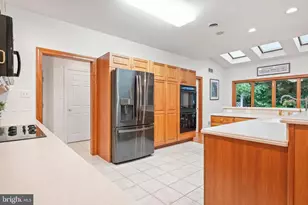 5 Holly Ln, Mohnton, PA 19540 - Photo 29