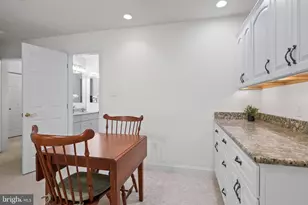 5 Holly Ln, Mohnton, PA 19540 - Photo 57