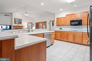 5 Holly Ln, Mohnton, PA 19540 - Photo 25