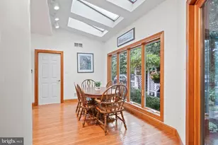 5 Holly Ln, Mohnton, PA 19540 - Photo 31