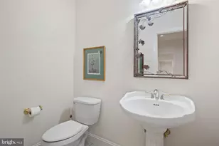 5 Holly Ln, Mohnton, PA 19540 - Photo 41