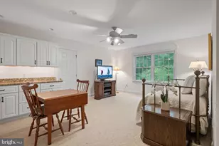 5 Holly Ln, Mohnton, PA 19540 - Photo 55