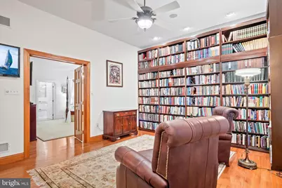 5 Holly Lane, Mohnton, PA 19540 - Photo 21