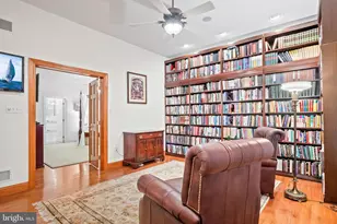 5 Holly Ln, Mohnton, PA 19540 - Photo 21