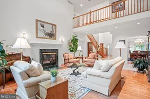 5 Holly Ln, Mohnton, PA 19540 - Photo 17