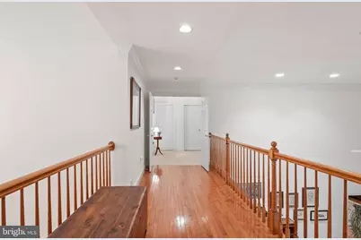 5 Holly Lane, Mohnton, PA 19540 - Photo 45