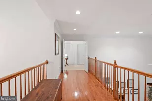 5 Holly Ln, Mohnton, PA 19540 - Photo 45