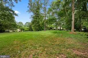 5 Holly Ln, Mohnton, PA 19540 - Photo 69