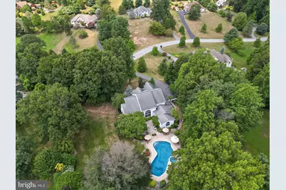 5 Holly Lane, Mohnton, PA 19540 - Photo 75