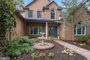 5 Holly Ln, Mohnton, PA 19540 - Photo 5