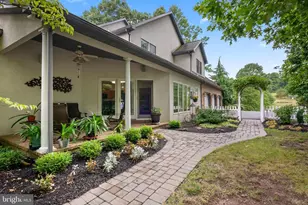 5 Holly Ln, Mohnton, PA 19540 - Photo 13
