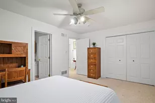 5 Holly Ln, Mohnton, PA 19540 - Photo 59
