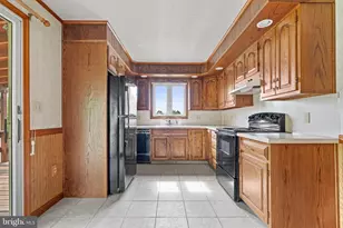 1457 Huffs Church, Barto, PA 19504 - Photo 7
