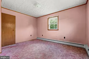 1457 Huffs Church, Barto, PA 19504 - Photo 17