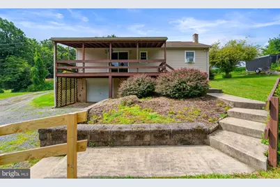 1457 Huffs Church, Barto, PA 19504 - Photo 39