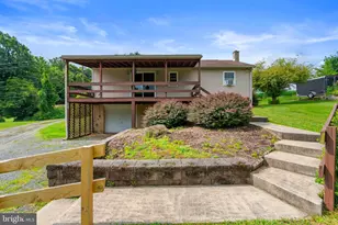 1457 Huffs Church, Barto, PA 19504 - Photo 39