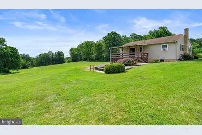 1457 Huffs Church, Barto, PA 19504 - Photo 35
