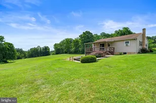 1457 Huffs Church, Barto, PA 19504 - Photo 35